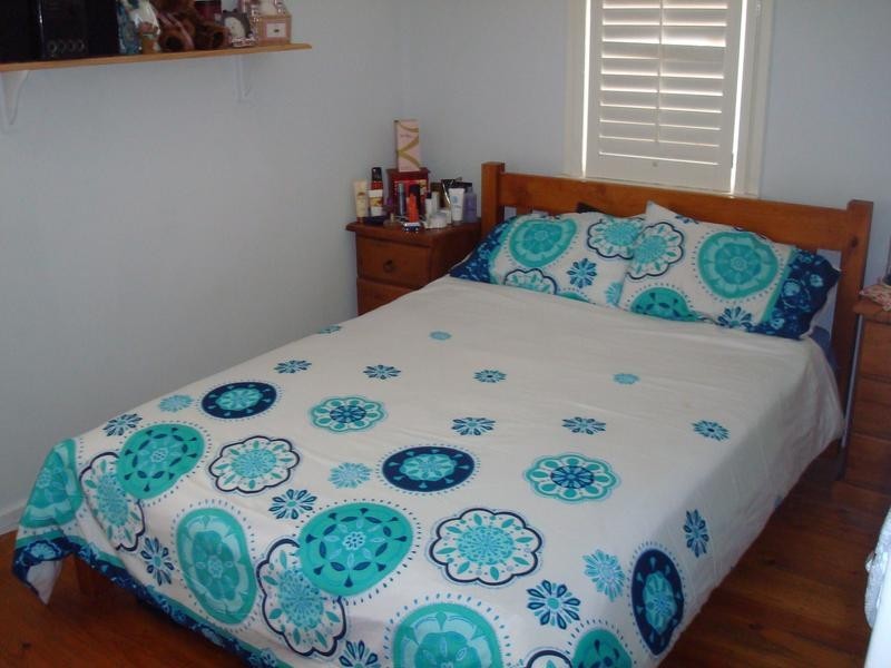 Woodberry NSW 2322