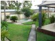 Woodberry NSW 2322