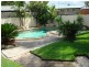 Woodberry NSW 2322