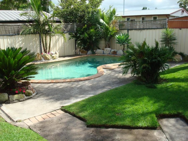 Woodberry NSW 2322