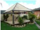 Woodberry NSW 2322