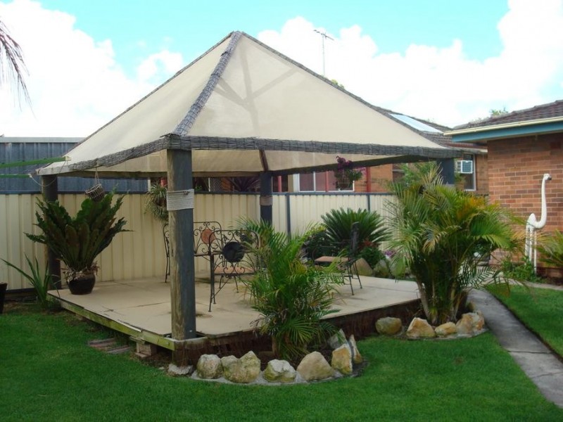 Woodberry NSW 2322