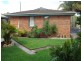 Woodberry NSW 2322