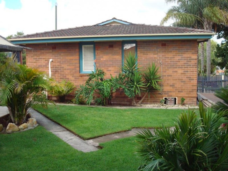 Woodberry NSW 2322