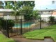 Woodberry NSW 2322