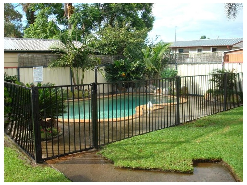 Woodberry NSW 2322