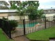 Woodberry NSW 2322