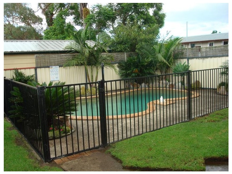 Woodberry NSW 2322