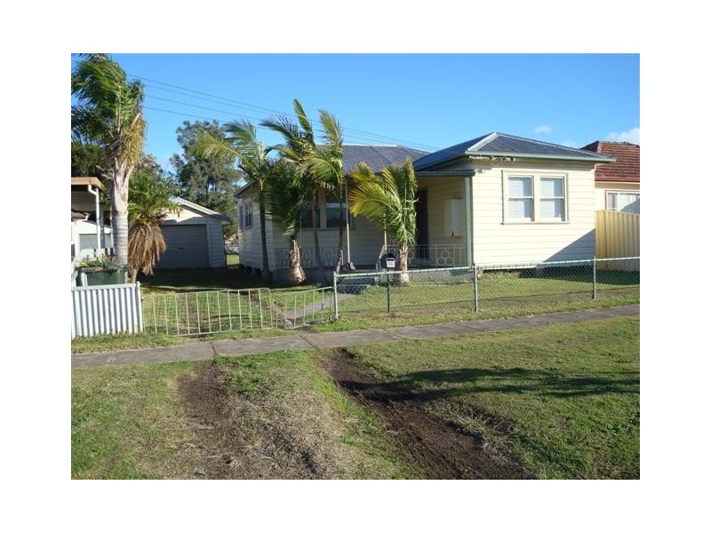 60 Beresford Avenue, Beresfield NSW 2322