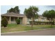 41 Lord Howe Drive, Ashtonfield NSW 2323