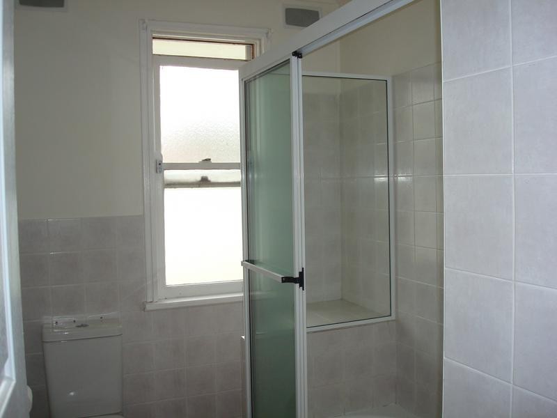 89 Kingstown Rd, Woodberry NSW 2322