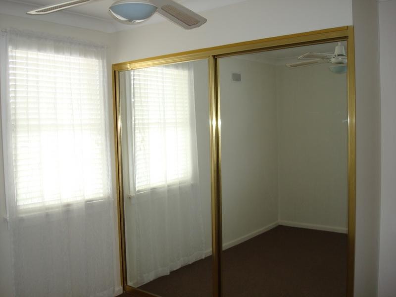 89 Kingstown Rd, Woodberry NSW 2322