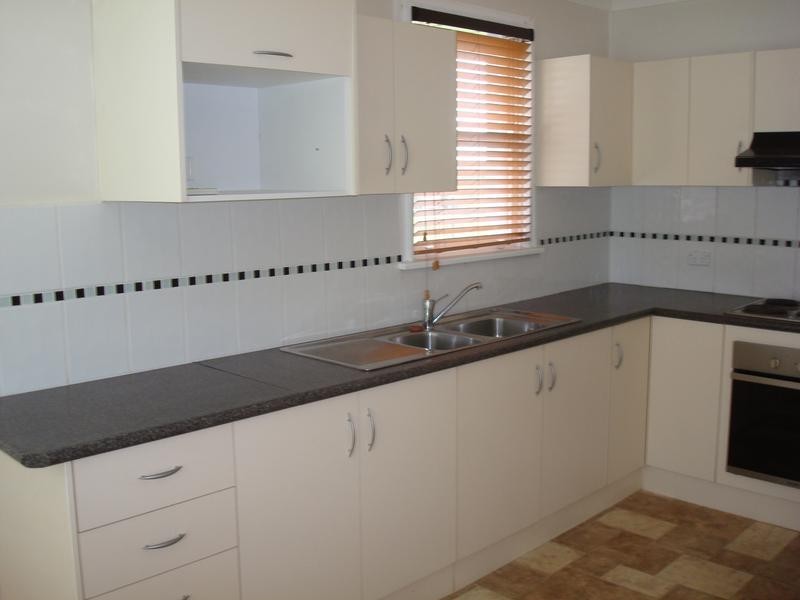 89 Kingstown Rd, Woodberry NSW 2322