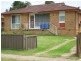 Woodberry NSW 2322