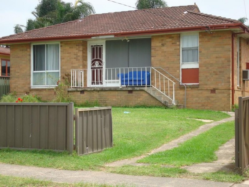 Woodberry NSW 2322