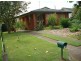 Woodberry NSW 2322