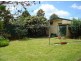 Woodberry NSW 2322