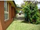 Woodberry NSW 2322
