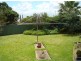 Woodberry NSW 2322