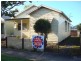 Georgetown NSW 2298