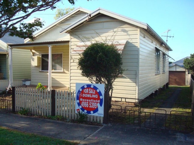 Georgetown NSW 2298