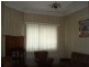 Georgetown NSW 2298