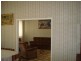 Georgetown NSW 2298