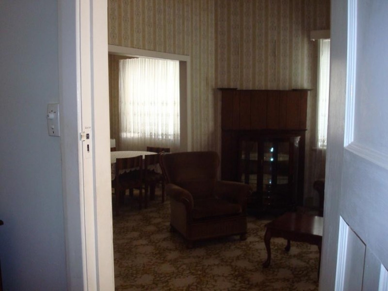 Georgetown NSW 2298