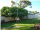 Georgetown NSW 2298