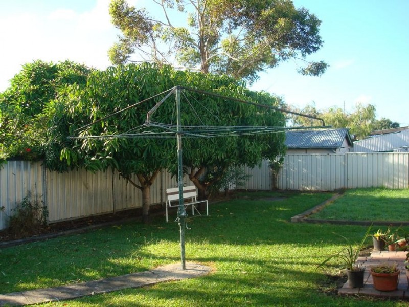 Georgetown NSW 2298