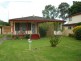 Woodberry NSW 2322