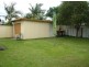 Woodberry NSW 2322