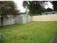 Woodberry NSW 2322