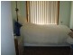 Woodberry NSW 2322