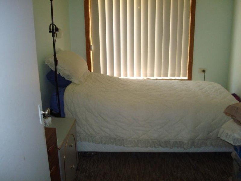 Woodberry NSW 2322