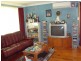 Woodberry NSW 2322