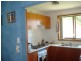 Woodberry NSW 2322