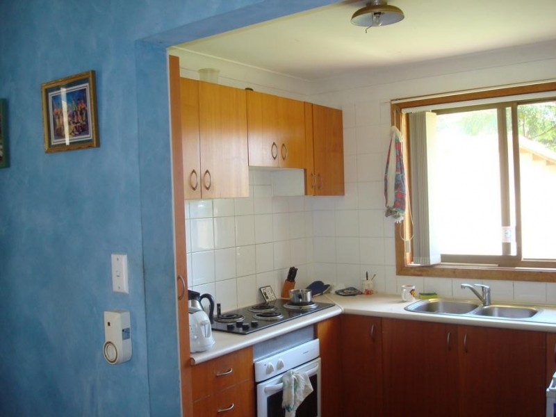 Woodberry NSW 2322