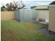 Woodberry NSW 2322