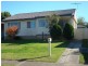 43 Weingartner Avenue, Tarro NSW 2322