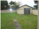 43 Weingartner Avenue, Tarro NSW 2322