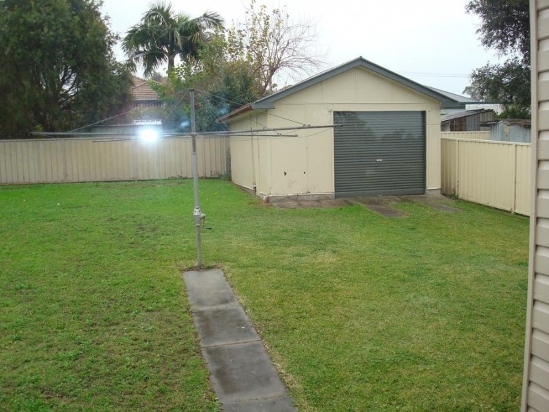 43 Weingartner Avenue, Tarro NSW 2322