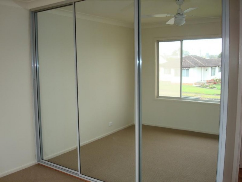 43 Weingartner Avenue, Tarro NSW 2322