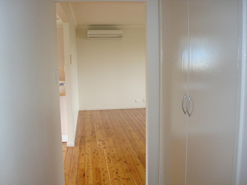 43 Weingartner Avenue, Tarro NSW 2322