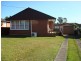 Woodberry NSW 2322