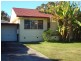 Beresfield NSW 2322