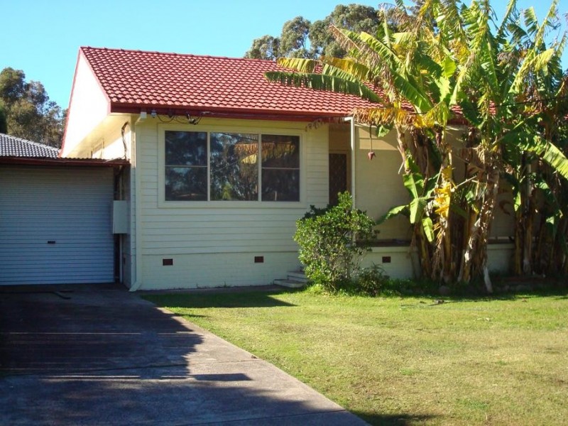 Beresfield NSW 2322