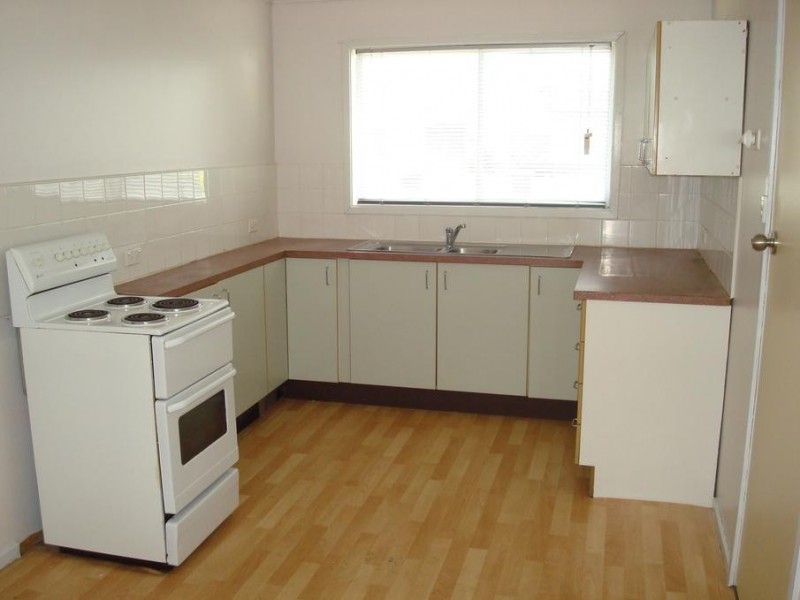 6 Ibis Parade, Woodberry NSW 2322