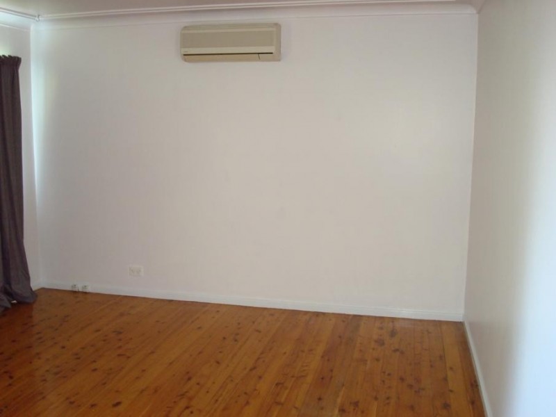 6 Ibis Parade, Woodberry NSW 2322