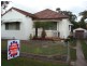 Beresfield NSW 2322